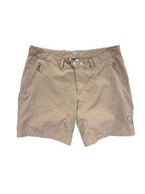 orrøna Bitihorn Flex1 Lightweight Hiking Shorts Medium